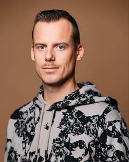 Benefits For Your Tenant