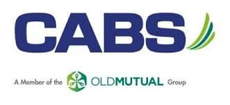 CABS Logo