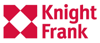 Knight Frank Logo