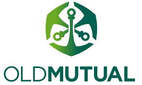 Old Mutual Logo