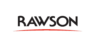 Rawson Logo