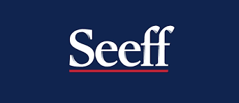 Seef Logo
