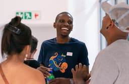 Benefits as a Property Owner